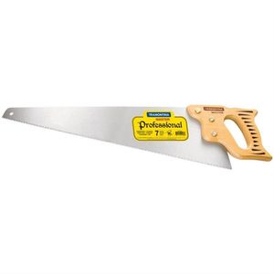Serrote Profissional 20"" Com 7 Dentes - 43240020 - TRAMONTINA