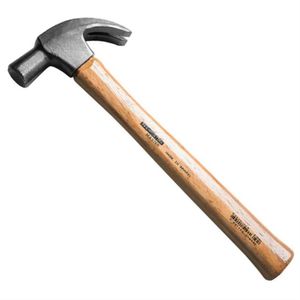 Martelo de Unha Basic 20mm - 40370020 - TRAMONTINA