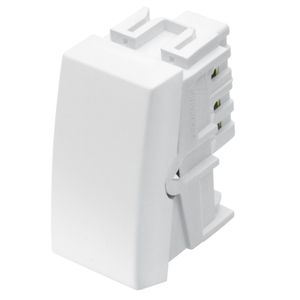 Módulo Interruptor Intermediário 10A 250 Volts Elegance - 2230 - FAME