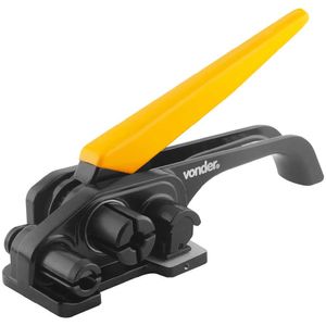 Esticador para Fita Poliéster 3/8"" a 3/4"" - 1155380340 - VONDER