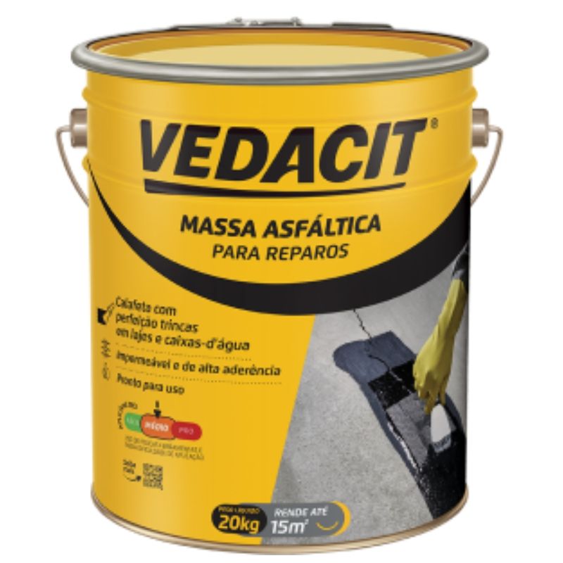 Foto-do-Produto