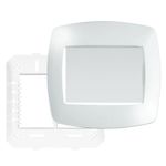 Foto-do-Produto