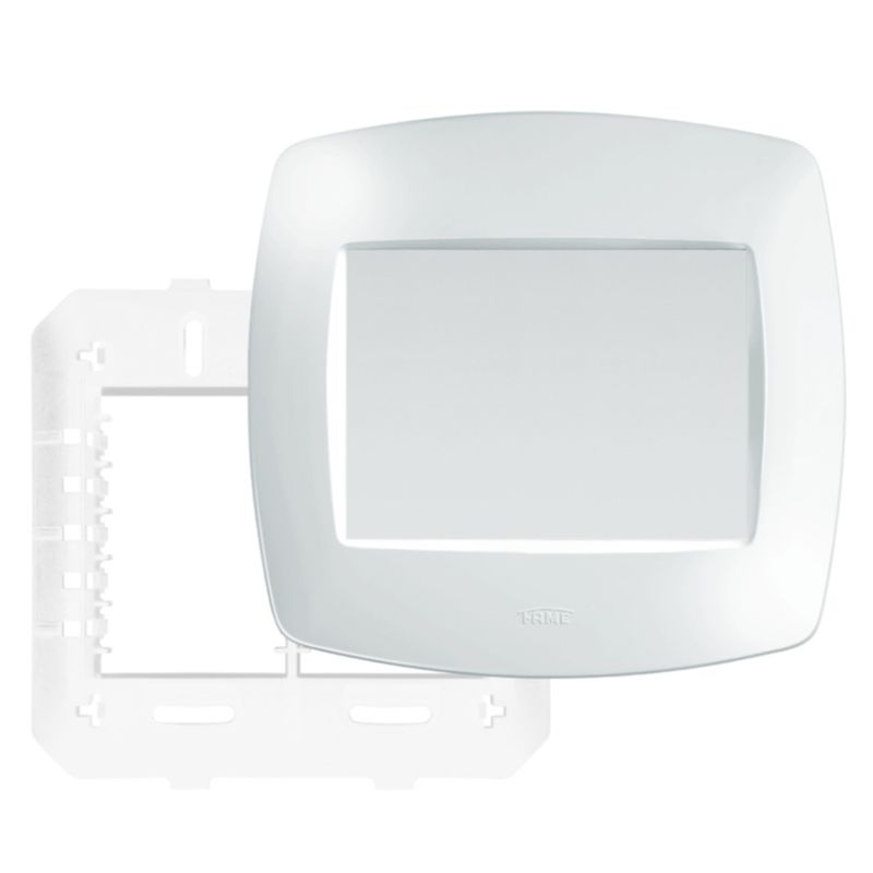 Foto-do-Produto