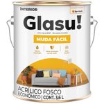 Foto-do-Produto