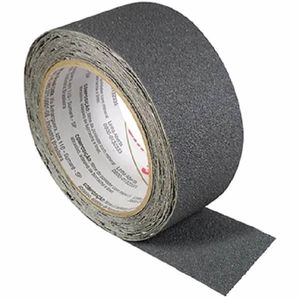 Fita Antiderrapante Safety-Walk 50mm x 5 Metros Cinza - H0001912478 - 3M