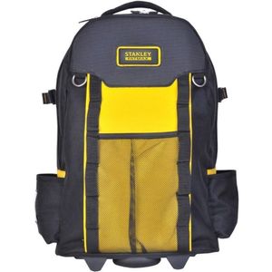 Mochila para Ferramentas com Rodinhas 20"" - FMST514196 - STANLEY