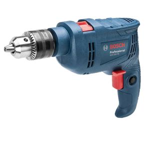 Furadeira de Impacto GSB 550 RE STD 550 Watts 220V - 06011B60D0-000 - BOSCH
