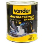 Foto-do-Produto