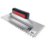 Foto-do-Produto