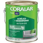Foto-do-Produto