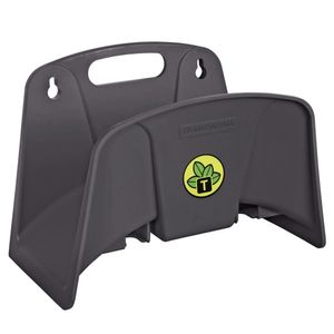 Suporte Fixo Para Mangueiras de 25 a 30m - 78592000 - TRAMONTINA