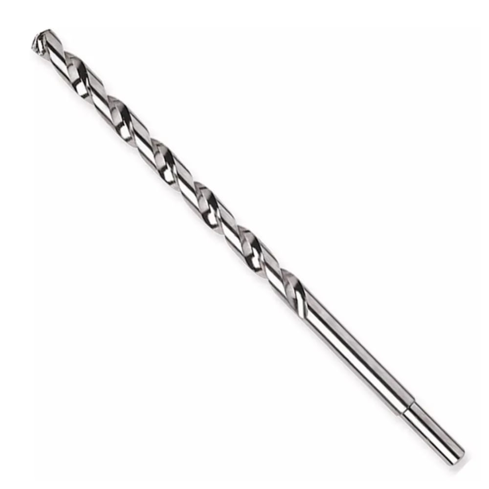 Imagem do produto Broca Widia Extra Longa 14mm x 9/16"" x 330mm - IW944 - IRWIN