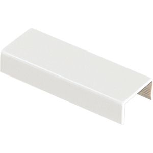 Luva de Emenda Branca 40x20mm - 57300085 - TRAMONTINA