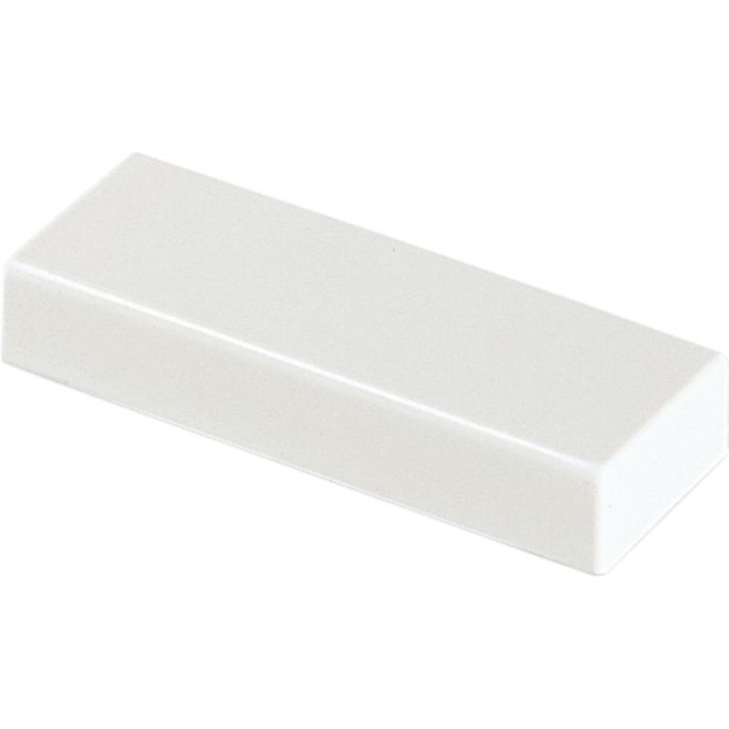 Foto-do-Produto