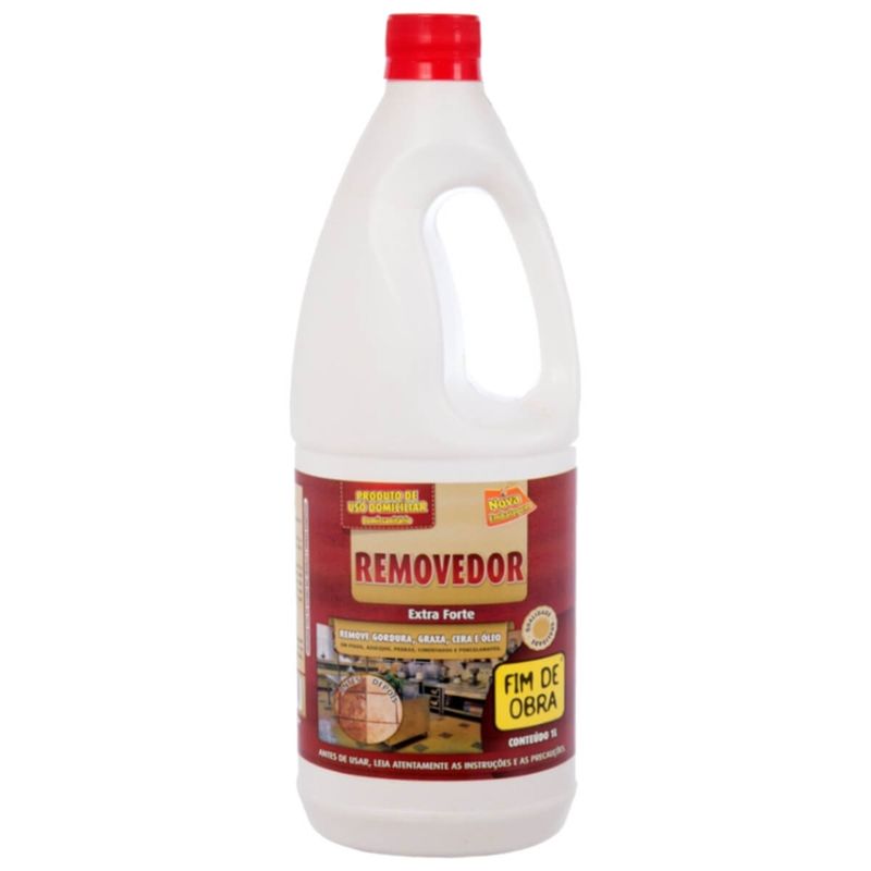 Foto-do-Produto