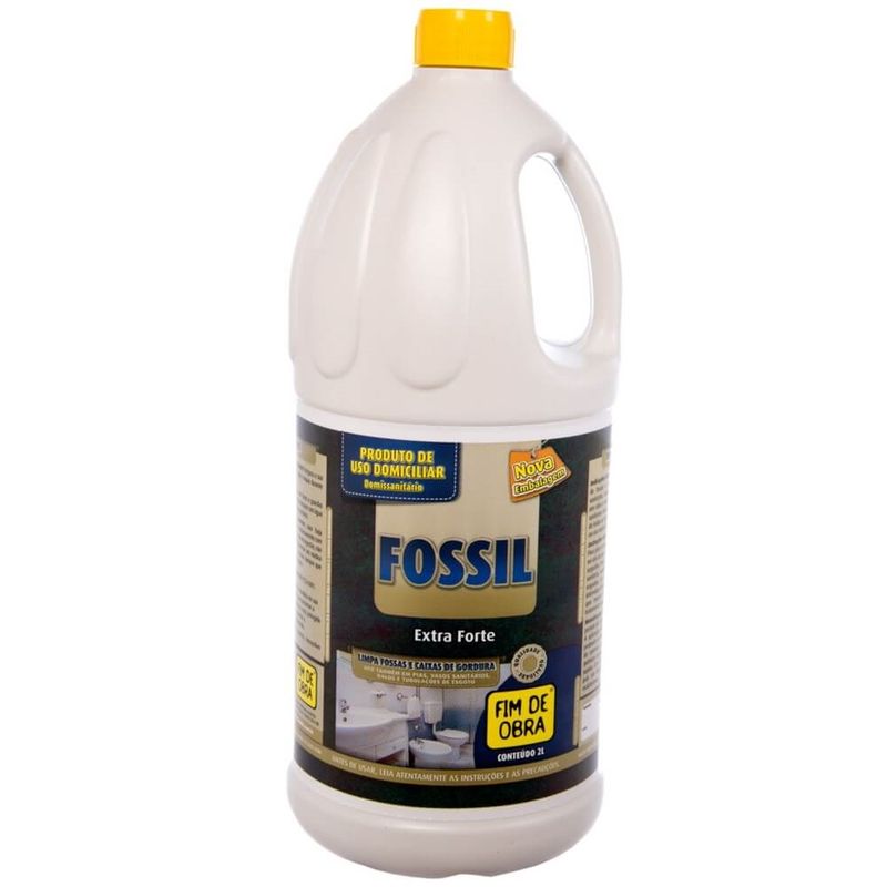 Foto-do-Produto