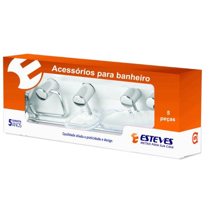 Foto-do-Produto
