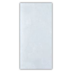 Revestimento Extra Brilhante Retificado 35,5x72,5cm Caixa com 1,80m² / 7 Peças - RT7206 - VIVA PISOS