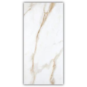 Revestimento Extra Brilhante Retificado 35,5x72,5cm Caixa com 1,80m² / 7 Peças - RT7202 - VIVA PISOS