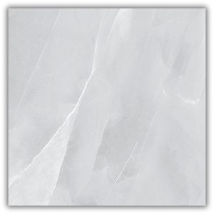 Piso 70x70cm Extra Retificado Polido Caixa com 3,43m² / 7 Peças - PR70262 - ROCHAFORTE