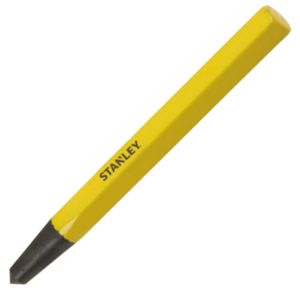 PUNCAO DE CENTRO 13X152MM - 1/2X6 STANL 16-325