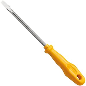 Chave Philips Yellow de 1/8x5"" Polegada - 41505011 - TRAMONTINA