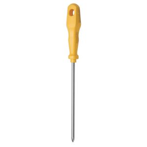 Chave Philips Yellow de 1/4x6"" Polegada - 41505031 - TRAMONTINA