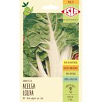 Foto-do-Produto