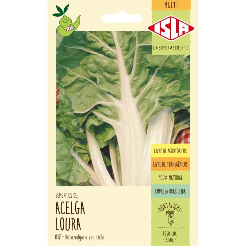 Foto-do-Produto