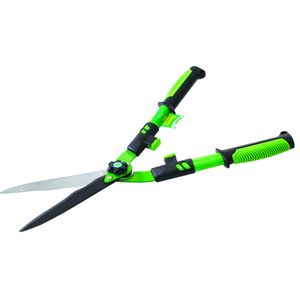 Tesoura para Cerca Viva TS-30886 - 3936002 - TRAPP