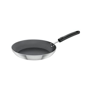 Frigideira Profissional de Alumínio e Revestimento Antiaderente Starflon T3 28cm 2 Litros - 20892028 -TRAMONTINA