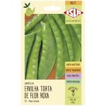 Foto-do-Produto