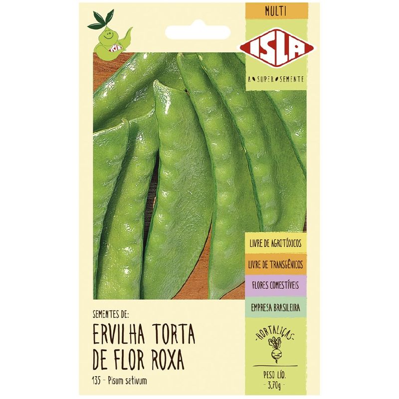 Foto-do-Produto