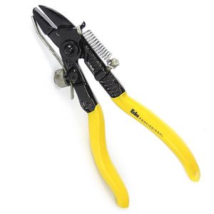 Alicate Travador para Serrote 7"" - 2MV - EDA