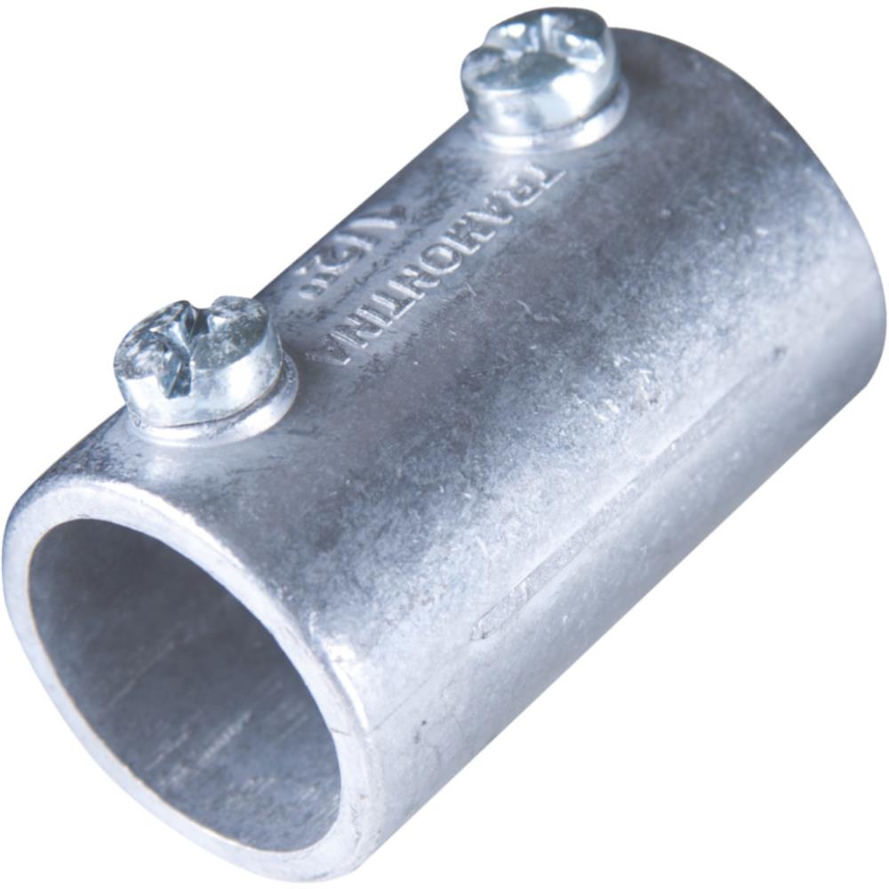 Imagem do produto Luva de Emenda Flexor sem Rosca 1/2"" - 56131021 - TRAMONTINA
