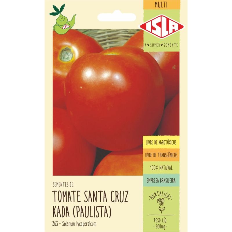 Foto-do-Produto