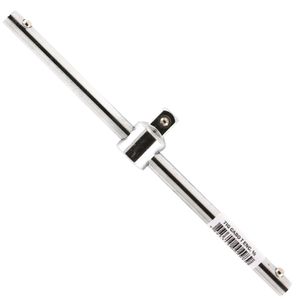 Cabo T Encaixe 3/4"" - 6TJ - EDA