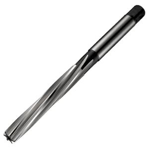 Alargador 9mm - B1009.0 - DORMER