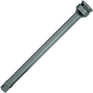 Extensão 3/8"" x 5"" - 23.032 - GEDORE