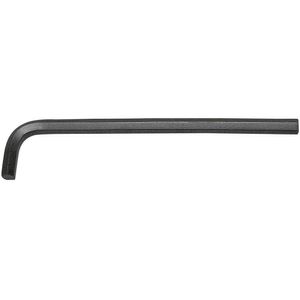 Chave allen l 42l-9/64 longa - 012.263 - GEDORE