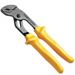 Alicate para Bomba D'Água 10"" Isolado - 41066110 - TRAMONTINA