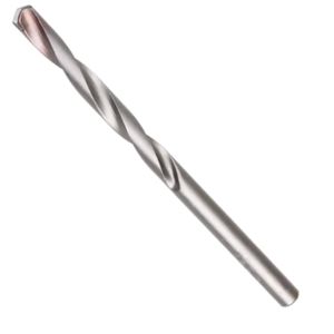 Broca para Concreto 10x150mm - IW910 - IRWIN