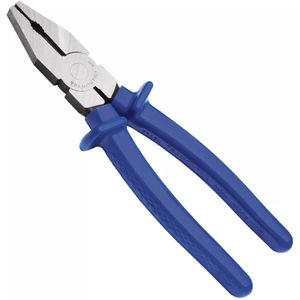 Alicate Universal Basic 7"" - 41002107 - TRAMONTINA