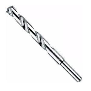 Broca para Concreto 14mm x 9/16"" x 150mm - IW989 - IRWIN