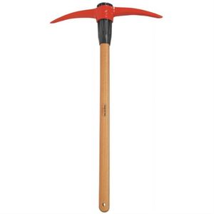 Picareta Estreita Com Cabo de 90cm - 77300553 - TRAMONTINA