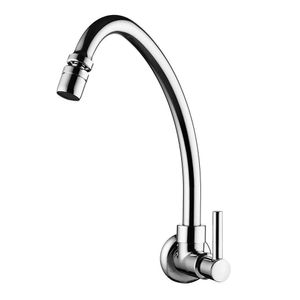 Torneira cozinha 1168 c31 lorenzetti - 7011135 - LORENZETTI