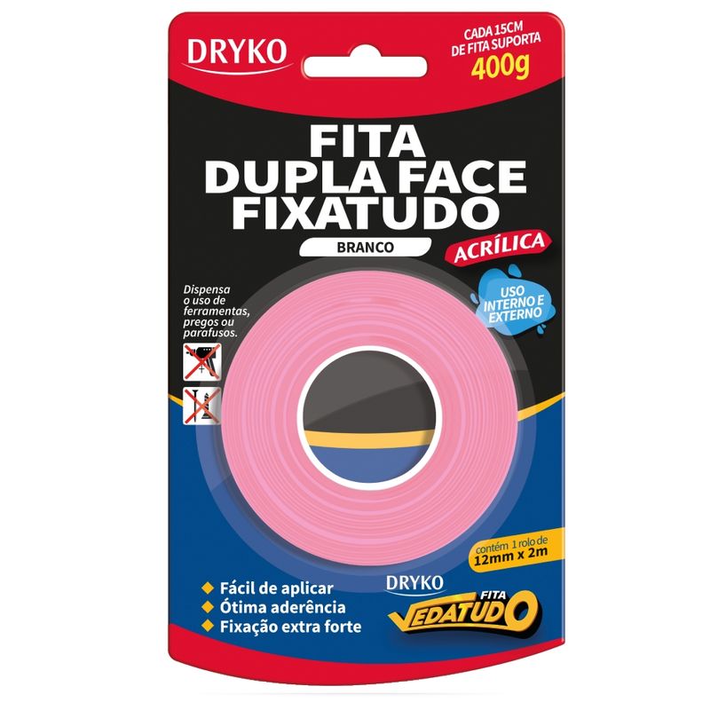 Foto-do-Produto