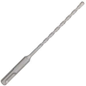 Broca SDS Plus-1 para Concreto 5x160mm - 2608680259 - BOSCH