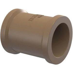 Luva Soldável 110mm - 22171038 - TIGRE