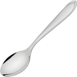 Colher para Sobremesa em Aço Inox da Linha Laguna - 63906042 - TRAMONTINA